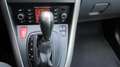 Fiat Croma 2.2 16V AUT Blau - thumbnail 13
