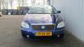 Fiat Croma 2.2 16V AUT Blau - thumbnail 7