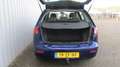 Fiat Croma 2.2 16V AUT Blau - thumbnail 6