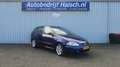 Fiat Croma 2.2 16V AUT Blau - thumbnail 1