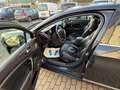 Citroen C5 Lim. Exclusive AUTOMATIK / LEDER Grau - thumbnail 10