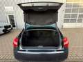 Citroen C5 Lim. Exclusive AUTOMATIK / LEDER Grau - thumbnail 8