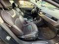 Citroen C5 Lim. Exclusive AUTOMATIK / LEDER Grau - thumbnail 12
