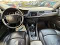 Citroen C5 Lim. Exclusive AUTOMATIK / LEDER Grau - thumbnail 13