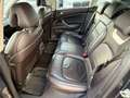 Citroen C5 Lim. Exclusive AUTOMATIK / LEDER Grau - thumbnail 17