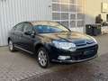 Citroen C5 Lim. Exclusive AUTOMATIK / LEDER Grau - thumbnail 3