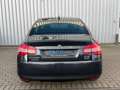 Citroen C5 Lim. Exclusive AUTOMATIK / LEDER Grau - thumbnail 7
