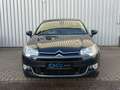 Citroen C5 Lim. Exclusive AUTOMATIK / LEDER Grau - thumbnail 2