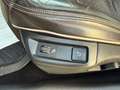 Citroen C5 Lim. Exclusive AUTOMATIK / LEDER Grau - thumbnail 16