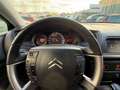 Citroen C5 Lim. Exclusive AUTOMATIK / LEDER Grau - thumbnail 15