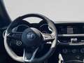 Alfa Romeo Stelvio Veloce 2.0 Turbo Q4 Red - thumbnail 11