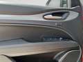 Alfa Romeo Stelvio Veloce 2.0 Turbo Q4 Red - thumbnail 5