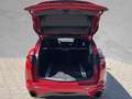Alfa Romeo Stelvio Veloce 2.0 Turbo Q4 Red - thumbnail 10