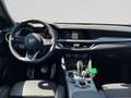 Alfa Romeo Stelvio Veloce 2.0 Turbo Q4 Red - thumbnail 7