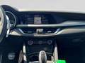 Alfa Romeo Stelvio Veloce 2.0 Turbo Q4 Red - thumbnail 12