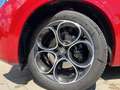 Alfa Romeo Stelvio Veloce 2.0 Turbo Q4 Red - thumbnail 9