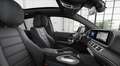 Mercedes-Benz GLE 450 d Coupe 4MATIC AMG Premium+AHK+HUD+ Szürke - thumbnail 6