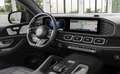 Mercedes-Benz GLE 450 d Coupe 4MATIC AMG Premium+AHK+HUD+ Szürke - thumbnail 2