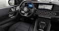 Mercedes-Benz GLE 450 d Coupe 4MATIC AMG Premium+AHK+HUD+ Szürke - thumbnail 4
