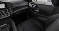 Mercedes-Benz GLE 450 d Coupe 4MATIC AMG Premium+AHK+HUD+ Szürke - thumbnail 5