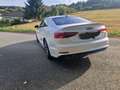 Audi A5 quattro sport Weiß - thumbnail 3
