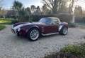 AC Cobra - thumbnail 1