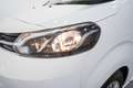 Toyota Proace Shuttle L1 1.5D 9pl. VX 120 Blanc - thumbnail 10