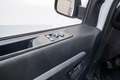 Toyota Proace Shuttle L1 1.5D 9pl. VX 120 Weiß - thumbnail 17