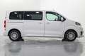 Toyota Proace Shuttle L1 1.5D 9pl. VX 120 Weiß - thumbnail 7