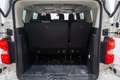 Toyota Proace Shuttle L1 1.5D 9pl. VX 120 Blanc - thumbnail 16