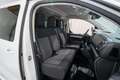 Toyota Proace Shuttle L1 1.5D 9pl. VX 120 Weiß - thumbnail 15