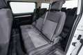 Toyota Proace Shuttle L1 1.5D 9pl. VX 120 Weiß - thumbnail 28