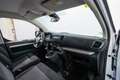 Toyota Proace Shuttle L1 1.5D 9pl. VX 120 Weiß - thumbnail 27