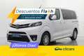 Toyota Proace Shuttle L1 1.5D 9pl. VX 120 Weiß - thumbnail 1