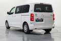 Toyota Proace Shuttle L1 1.5D 9pl. VX 120 Weiß - thumbnail 9