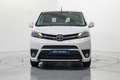 Toyota Proace Shuttle L1 1.5D 9pl. VX 120 Weiß - thumbnail 2