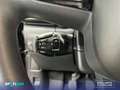 Citroen C3 PureTech 60KW (83CV) Plus Gris - thumbnail 15