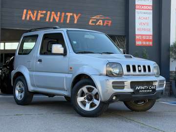 1.5 DDiS JLX Pulse ° VANITY