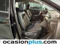 Opel Grandland PHEV 1.6 Turbo GS Aut. 4x2 225 Negro - thumbnail 31