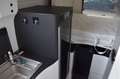 Mercedes-Benz Sprinter James Cook 419 CDI 4x4 9 G-Tronic Slide Out Gris - thumbnail 23