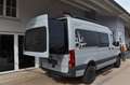 Mercedes-Benz Sprinter James Cook 419 CDI 4x4 9 G-Tronic Slide Out Gris - thumbnail 8