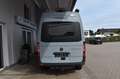 Mercedes-Benz Sprinter James Cook 419 CDI 4x4 9 G-Tronic Slide Out Gris - thumbnail 7