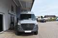 Mercedes-Benz Sprinter James Cook 419 CDI 4x4 9 G-Tronic Slide Out Gris - thumbnail 3