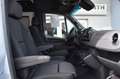 Mercedes-Benz Sprinter James Cook 419 CDI 4x4 9 G-Tronic Slide Out Gris - thumbnail 11
