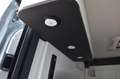 Mercedes-Benz Sprinter James Cook 419 CDI 4x4 9 G-Tronic Slide Out Gris - thumbnail 33