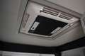 Mercedes-Benz Sprinter James Cook 419 CDI 4x4 9 G-Tronic Slide Out Gris - thumbnail 29