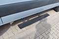 Mercedes-Benz Sprinter James Cook 419 CDI 4x4 9 G-Tronic Slide Out Gris - thumbnail 14