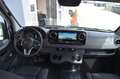 Mercedes-Benz Sprinter James Cook 419 CDI 4x4 9 G-Tronic Slide Out Gris - thumbnail 10