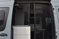 Mercedes-Benz Sprinter James Cook 419 CDI 4x4 9 G-Tronic Slide Out Gris - thumbnail 35