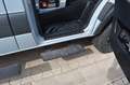 Mercedes-Benz Sprinter James Cook 419 CDI 4x4 9 G-Tronic Slide Out Gris - thumbnail 15